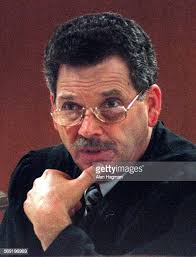 626 Alan Hagman Stock Photos, High-Res Pictures, and Images