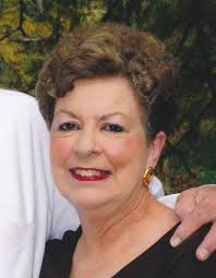 Obituary for Harriet Wilkinson Payne