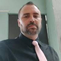 60+ "Geoffrey Hawk" profiles