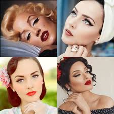 Irish dancing makeup tutorial by a 12-year-old pro