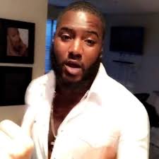 Listen.... Ever Since “Fried English” Drop We Been Turning Up... I Need  Clips Of Y’all Going Up To This Shit, Whatever Song Fit Your Mood I Want To  See It #MoreLitThanShawtyInTheBackGround ...