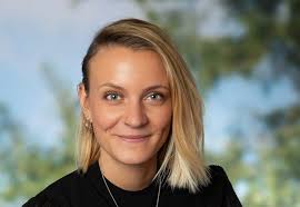 Offener Umwelt- und Naturkindergarten, Laubfröschlegruppe