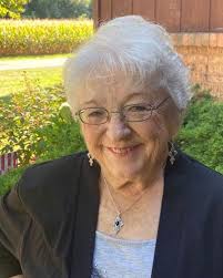 Search Janice Morris Obituaries and Funeral Services