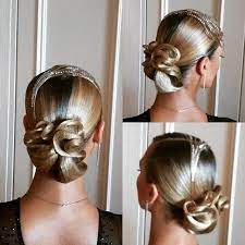 208 Likes 1 Comments Studio Anastasia Eremeeva Anastesy7777777 On Instagram 7 968 996 2155 Competition Hair Ballroom Competition Hair Dance Hairstyles