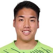 Harry Keys, Nws Spirit