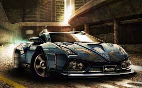 Carsbase photo gallery features the best collection of car images, autos pictures for all the new cars & bikes of famous brands. Cars Profile Picture Cars Profile Picture For Facebook Whatsapp