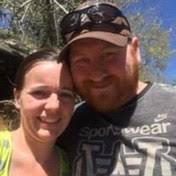 Search Paul Kelm Obituaries and Funeral Services