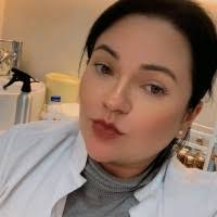 200+ "Iris Diana" profiles