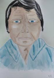 delon ➽ 1.958 Obras de arte originales, ediciones limitadas e impresiones