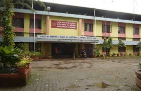 Kendriya vidyalaya hebbal , bir olan okul içinde bangalore ve parçası kendriya vidyalayas hindistan genelinde kendriya vidyalayas'ta kaliteli eğitimi teşvik etmek için qci ile bir mou imzaladı. Karnataka To Get Two More Kendriya Vidyalayas Including One In Bengaluru The New Indian Express