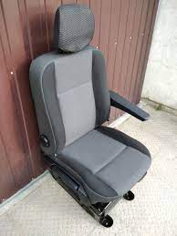 000000000000000000 кресло сиденье пассажира одинарный master movano купить  бу в Уфе Z16201836 - iZAP24