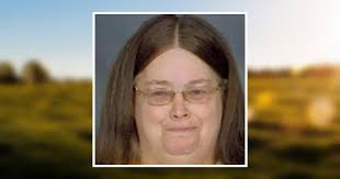 Janet Fish Obituary May 7, 2017