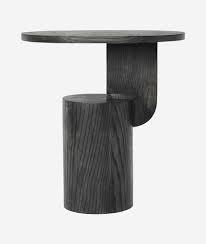 Bola Halo Lamp 3 Colors Beam In 2020 Side Table Furniture Side Tables Furniture Decor