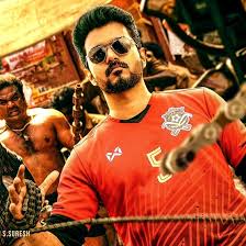5.0based on 34 ratings, 11 reviews. 23 Bigli Vijay Ideas Vijay Actor Actor Photo Actors Images