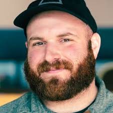 Mark Culp--Emails and Phone Numbers