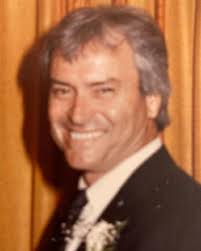 Search Jerry Ward Obituaries and Funeral Services