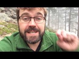 Jason “Wally” Waldron