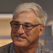 Episode 5: Nelson-Jameson