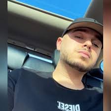 מחשב נייד מדגם עסקי למכירה Lenovo ThinkPad E14 I5-1235u 24GB RAM 1TB SSD  NVME Windiws 11 מחיר: 2.500₪ שנה אחריות חשבונית קנייה