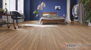 Coarse, uneven texture and moderate to low natural luster. Flooring Vancouver Golden Trim Hardwood Laminate Vinyl Plank Burnaby Richmond