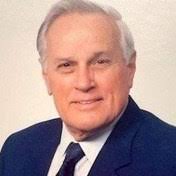 Storch Family Obituaries