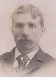 Edward Julius Bohn (1868-1938)