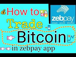 Tạo cảnh báo và thông báo theo thời gian thực. Antshare Wallet Vs Bitcoin Wallet Gia Bitcointornei Giovanili Sicilia
