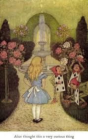 57275 12 3 4 5 6 7 8 9 10. Alice In Wonderland ãŠã—ã‚ƒã‚Œã¾ã¨ã‚ã®äººæ°—ã‚¢ã‚¤ãƒ‡ã‚¢ Pinterest D A R ã‚¤ãƒ©ã‚¹ãƒˆ ã‚¤ãƒ©ã‚¹ãƒˆãƒã‚¹ã‚¿ãƒ¼ ã‚¢ãƒ¼ãƒˆ