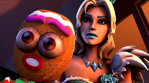 Gamingwithgarry in item shop for epic victory royales👍 drop the video a like if you enjoy it! What Really Happens On The Fortnite Battle Bus Meme Edition Sfm Animation Youtube