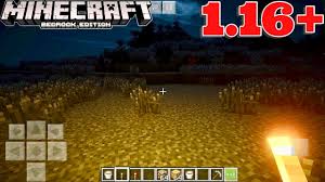 No need to introduce too much, minecraft is the most popular game in the survival genre. Minecraft Pe 1 16 1 Achievement Hack Unlock All Achievements Fast Get New Emotes Youtube