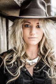 Photo shoot looks amazing. Don't forget to come back for some apple picking  :)