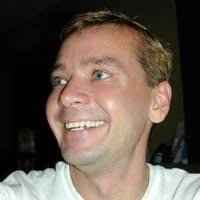 50+ "Jerry Rutherford" profiles