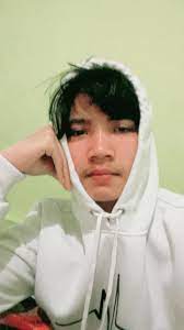 This is a hot photo justin bieber. Foto Cowok Ganteng Di 2021