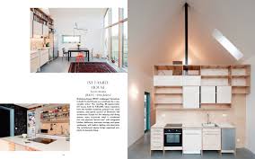 Check spelling or type a new query. Kitchen Kulture Kitchen Interior Interior Design Kitchen Home Interior Design