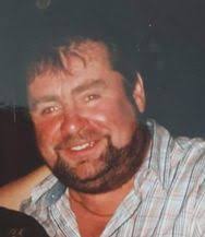 Condolence Book for Michael Mc Carthy (Glanworth, Cork)