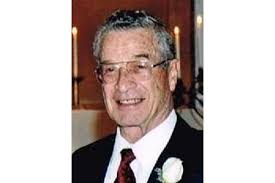 Raymond Flannery Obituary (2015)