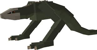 Maps download pigzilla mod for minecraft 1.7.10 the godzilla mod is. Kong Addon Minecraft Pe Mods Addons