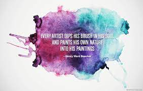 Pin On Motivational Quotes