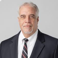 At German Ship Repair Jamaica Limited, we are currently working