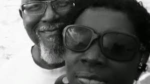 James A. Morris Obituary (1948