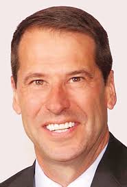 Q&A with Scott Siegfried, Cherry Creek School District superintendent