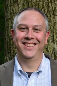 Jonathan M. Duncan, Ph.D., M.P.A. — Directory