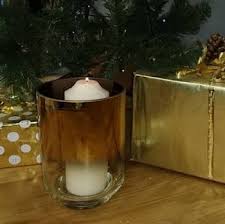 Our candles & holders category offers a great selection of hurricane candleholders and more. Large Glass Hurricane Candle Holder By Sia Harrod Horticultural