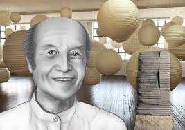 Isamu Noguchi Sculptures, Bio, Ideas