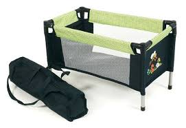 Ikea Matelas Lit Parapluie Pour Lit Parapluie Meilleur Bebe D Amour