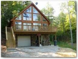 Maybe you would like to learn more about one of these? Red River Gorge Vacation Rentals Bakes Burrow Lakeside Cabin For Rent Kentucky Lodging Rogers Ky Rent It Today Lakeside Cabin Red River Gorge Vacation Cabin Rentals