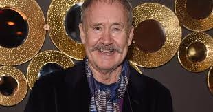 Nigel Long's Instagram, Twitter & Facebook