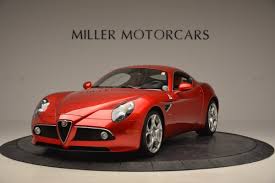 Image result for Turchese 2008 Alfa-Romeo