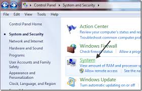 Jul 15, 2021 · this article is the ultimate source of information about the windows 7 serial key or product key. How To Check If Windows 7 Is Genuine