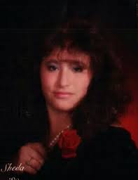 Obituary information for Sheila Lynn Hill